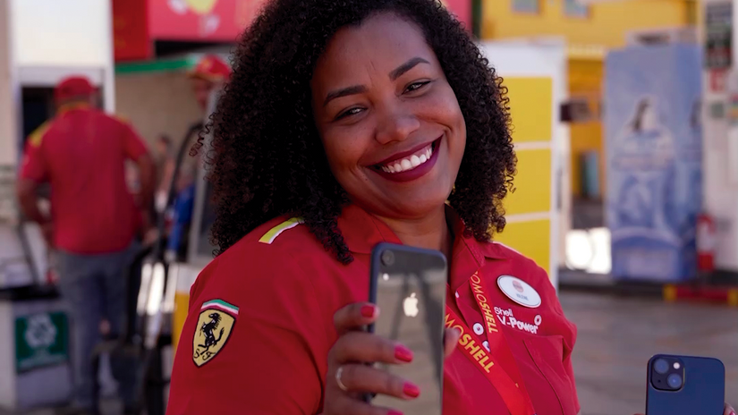 Bretas - Que som é esse?